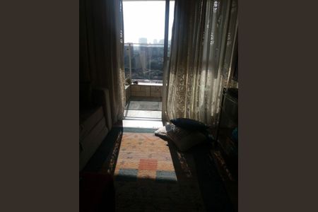 Apartamento à venda com 93m², 3 quartos e 2 vagas