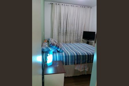 Apartamento à venda com 93m², 3 quartos e 2 vagas