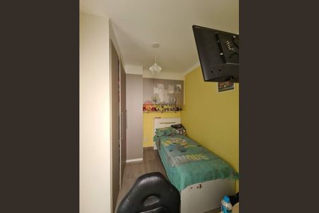 Casa à venda com 120m², 3 quartos e 3 vagas