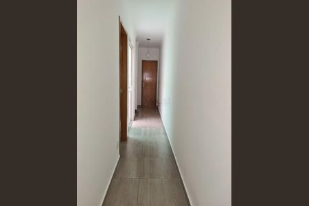 Casa à venda com 120m², 3 quartos e 3 vagas