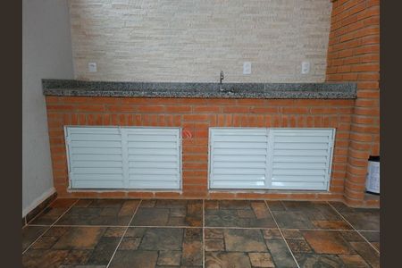 Casa à venda com 120m², 3 quartos e 3 vagas