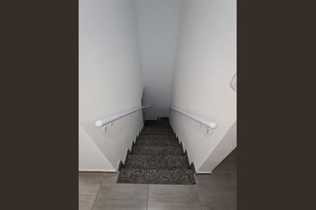 Casa à venda com 120m², 3 quartos e 3 vagas