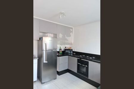 Casa à venda com 120m², 3 quartos e 3 vagas