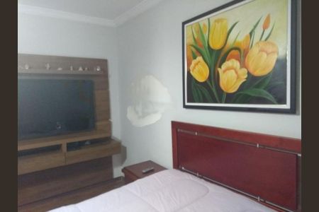 Casa à venda com 141m², 3 quartos e 1 vaga