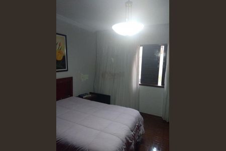 Casa à venda com 141m², 3 quartos e 1 vaga