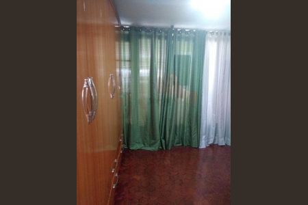 Casa à venda com 141m², 3 quartos e 1 vaga