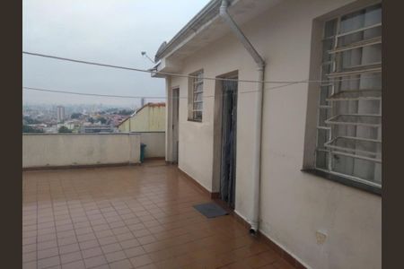 Casa à venda com 141m², 3 quartos e 1 vaga