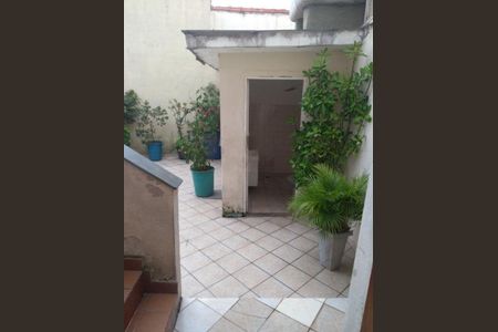 Casa à venda com 141m², 3 quartos e 1 vaga