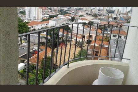 Apartamento à venda com 80m², 3 quartos e 1 vaga