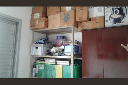Apartamento à venda com 80m², 3 quartos e 1 vaga