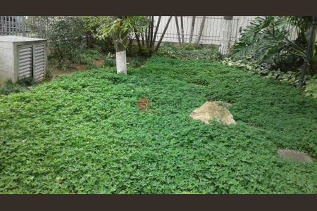 Apartamento à venda com 80m², 3 quartos e 1 vaga