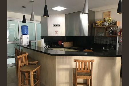 Casa à venda com 450m², 3 quartos e 6 vagas