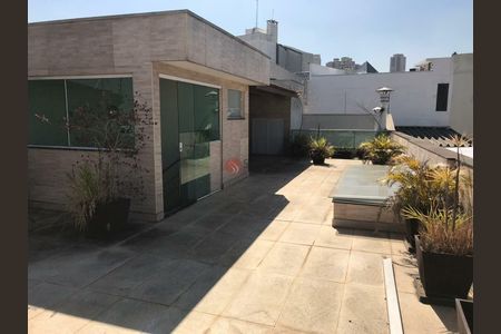 Casa à venda com 450m², 3 quartos e 6 vagas