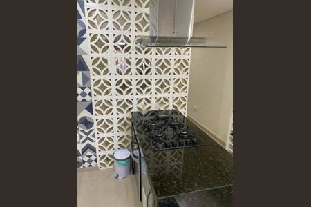 Casa à venda com 161m², 3 quartos e 4 vagas