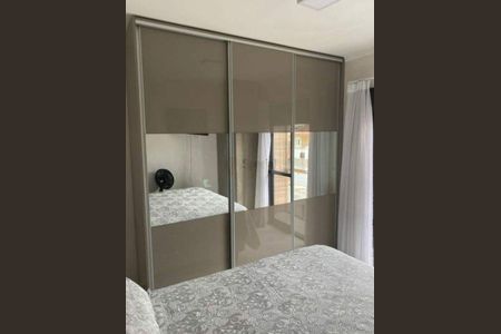 Casa à venda com 161m², 3 quartos e 4 vagas
