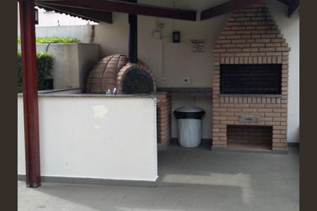Apartamento à venda com 62m², 3 quartos e 1 vaga