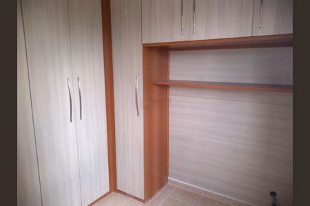 Apartamento à venda com 62m², 3 quartos e 1 vaga