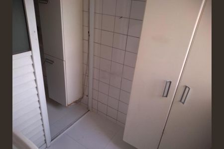 Apartamento à venda com 62m², 3 quartos e 1 vaga