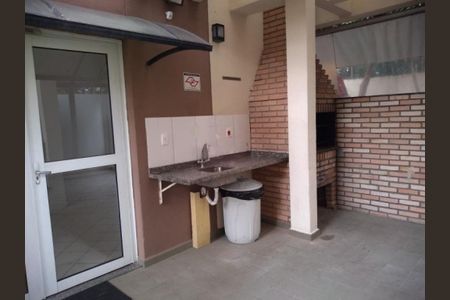 Apartamento à venda com 62m², 3 quartos e 1 vaga