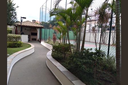 Apartamento à venda com 62m², 3 quartos e 1 vaga