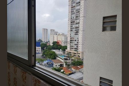 Apartamento à venda com 92m², 2 quartos e 1 vaga