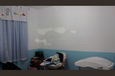 Apartamento à venda com 49m², 2 quartos e sem vaga