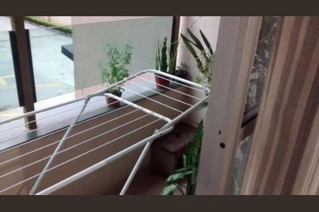 Apartamento à venda com 49m², 2 quartos e sem vaga