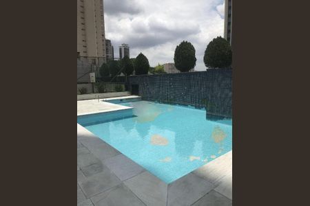 Apartamento à venda com 163m², 4 quartos e 2 vagas