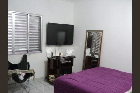 Casa à venda com 6 quartos, 220m² em Jardim Cotching, São Paulo