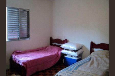 Casa à venda com 6 quartos, 220m² em Jardim Cotching, São Paulo