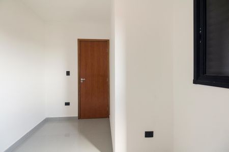 Apartamento à venda com 45m², 1 quarto e sem vaga Apartamento à venda com 45m², 1 quarto e sem vagaQuarto 1