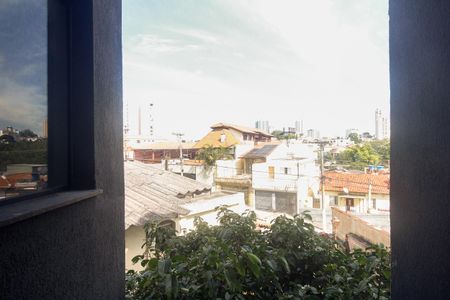 Apartamento à venda com 45m², 1 quarto e sem vaga Apartamento à venda com 45m², 1 quarto e sem vagaSala - Vista