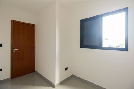 Apartamento à venda com 45m², 1 quarto e sem vaga Apartamento à venda com 45m², 1 quarto e sem vagaQuarto 1