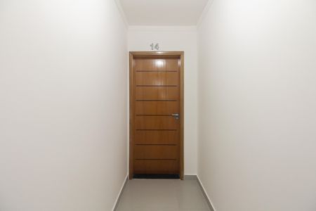 Apartamento à venda com 45m², 1 quarto e sem vaga Apartamento à venda com 45m², 1 quarto e sem vagaÁrea comum - Corredor