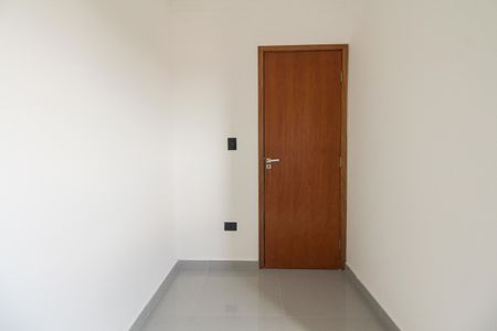 Apartamento à venda com 45m², 1 quarto e sem vaga Apartamento à venda com 45m², 1 quarto e sem vagaQuarto 1