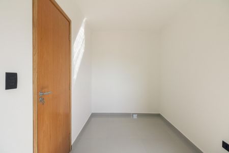 Apartamento à venda com 45m², 1 quarto e sem vaga Apartamento à venda com 45m², 1 quarto e sem vagaQuarto 2