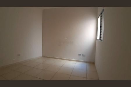 Casa à venda com 63m², 2 quartos e 1 vaga