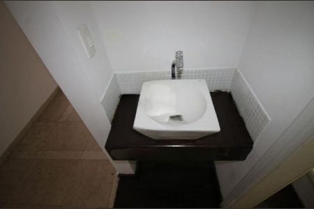 Casa à venda com 189m², 4 quartos e 8 vagas