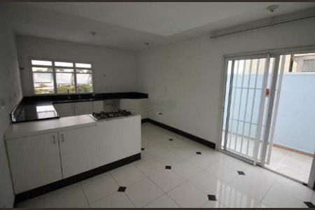 Casa à venda com 189m², 4 quartos e 8 vagas