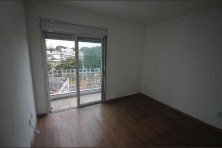 Casa à venda com 189m², 4 quartos e 8 vagas