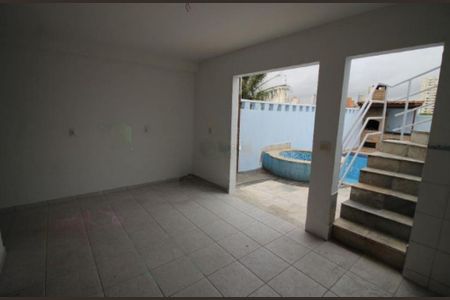 Casa à venda com 189m², 4 quartos e 8 vagas