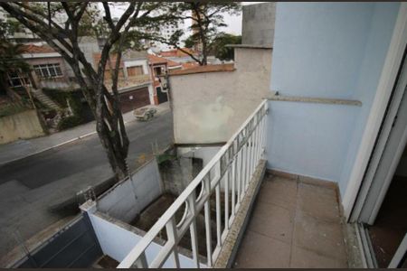 Casa à venda com 189m², 4 quartos e 8 vagas