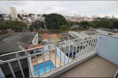 Casa à venda com 189m², 4 quartos e 8 vagas