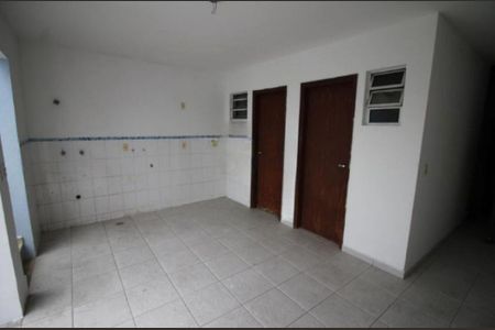 Casa à venda com 189m², 4 quartos e 8 vagas