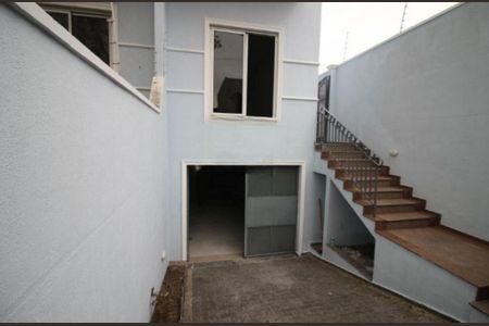 Casa à venda com 189m², 4 quartos e 8 vagas