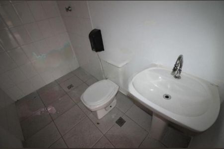 Casa à venda com 189m², 4 quartos e 8 vagas