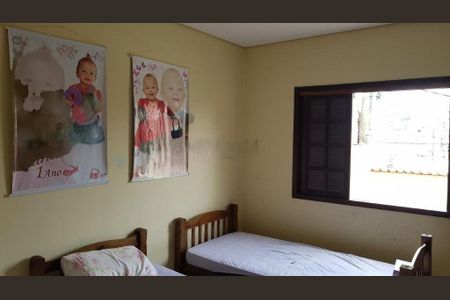 Casa à venda com 370m², 4 quartos e 6 vagas