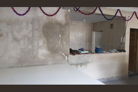 Casa à venda com 370m², 4 quartos e 6 vagas