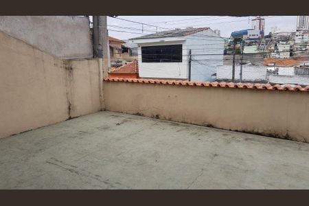 Casa à venda com 370m², 4 quartos e 6 vagas