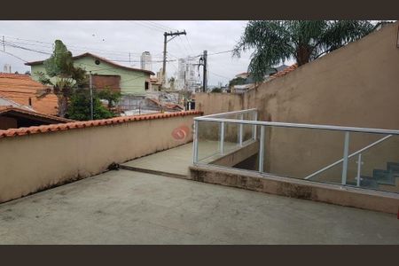 Casa à venda com 370m², 4 quartos e 6 vagas